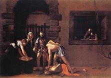 Haga click para ver la imagen ampliada the decapitation of saint john the baptist.jpg